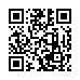 https://ws.formzu.net/fgen/S152245872/