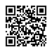 https://ws.formzu.net/fgen/S75167022/