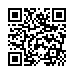 https://ws.formzu.net/fgen/S96020510/